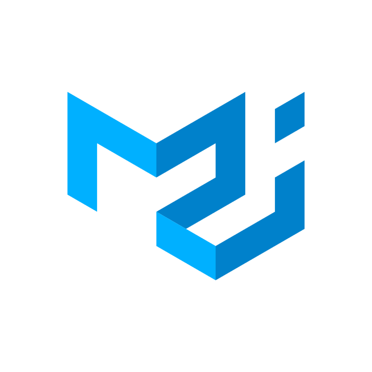 material-ui logo