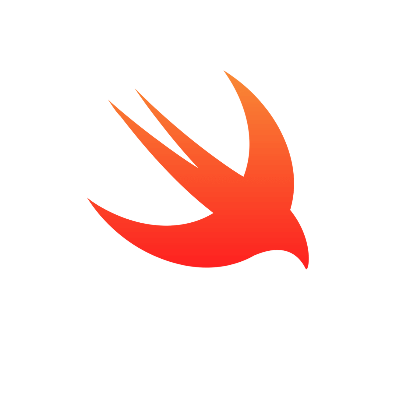 swift logo